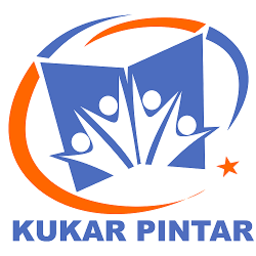 Logo Kukar Pintar