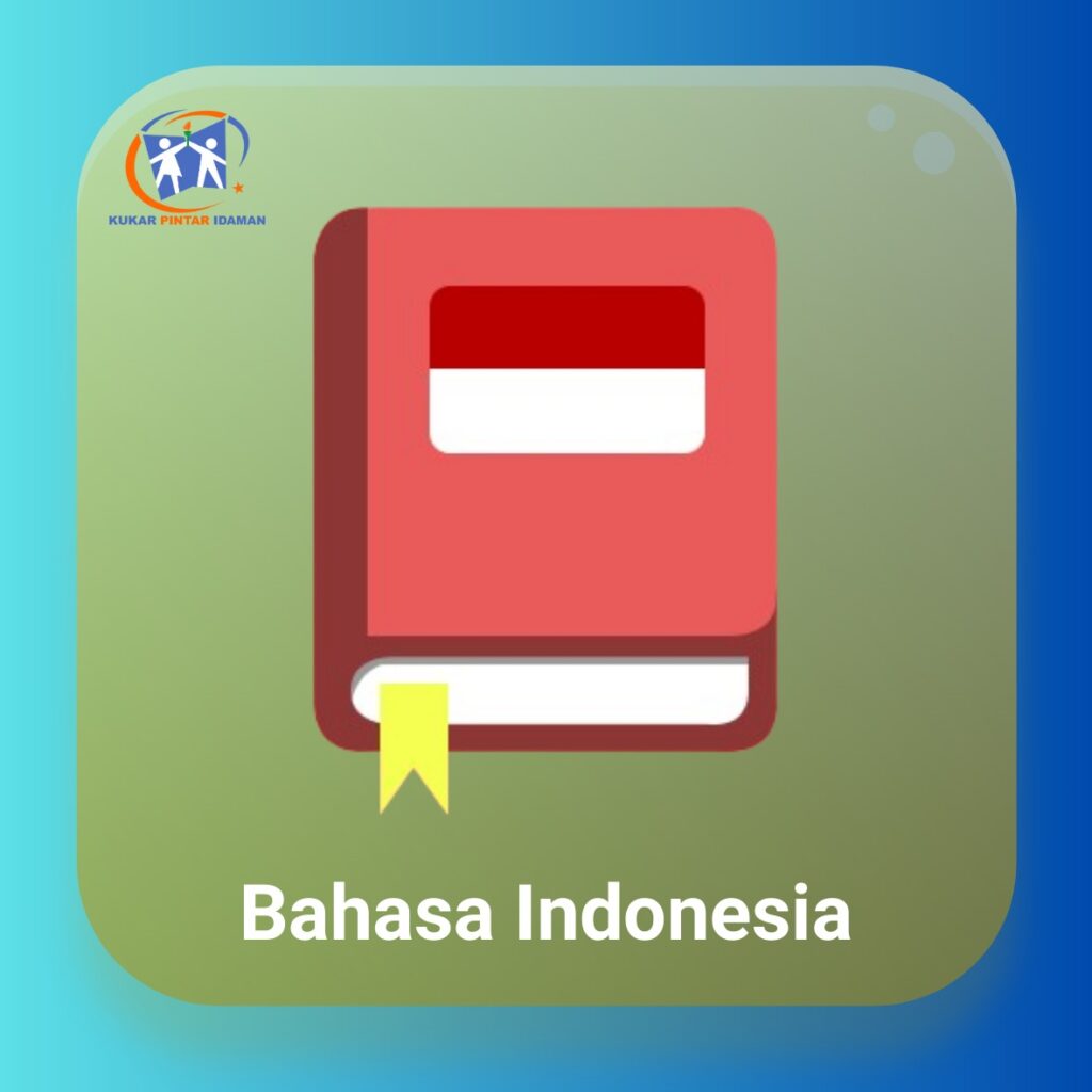 Modul Ajar 3