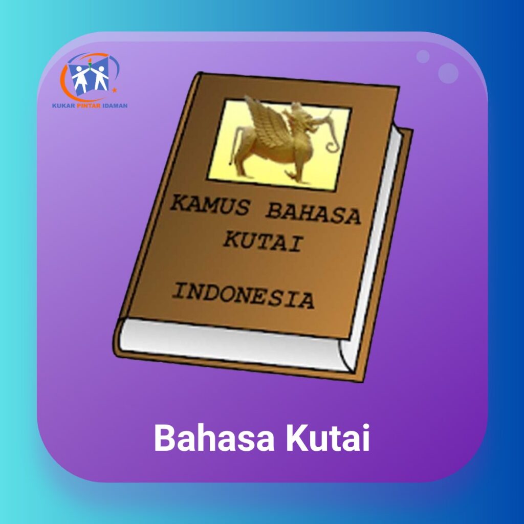 Modul Ajar 9