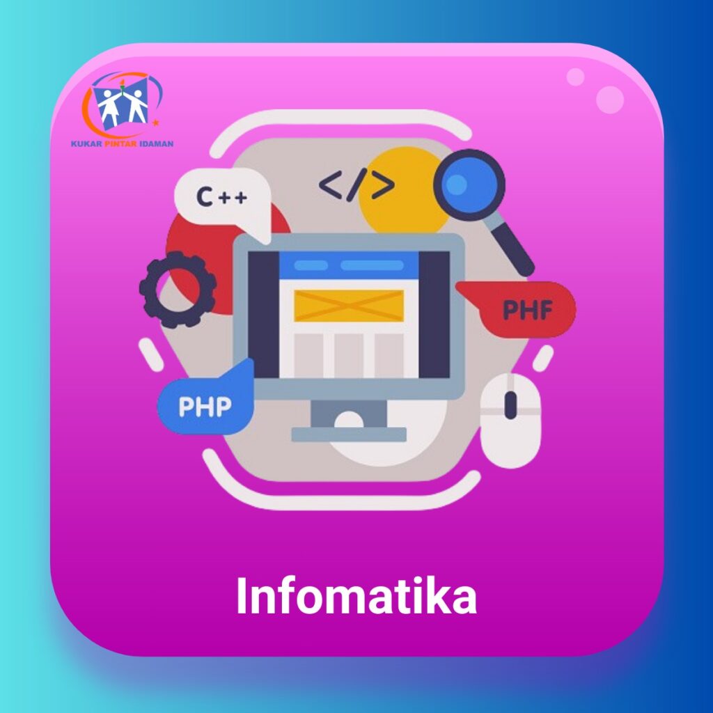 Modul Ajar 10