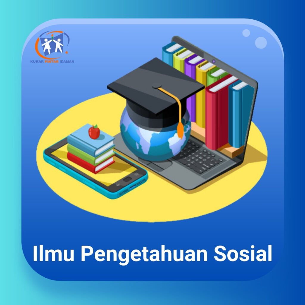 Modul Ajar 7