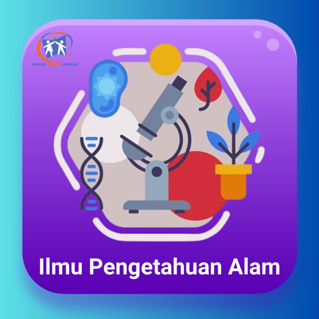 Modul Ajar 6