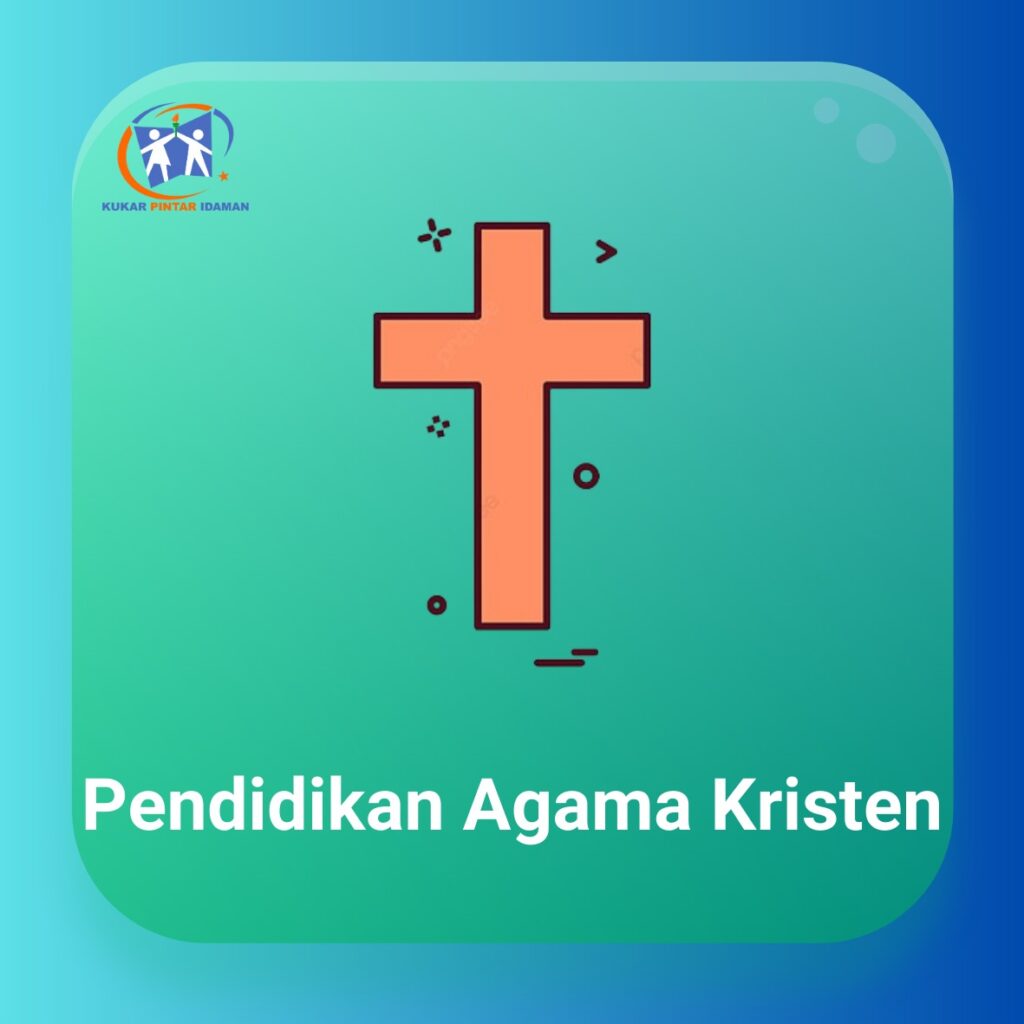 Modul Ajar 12