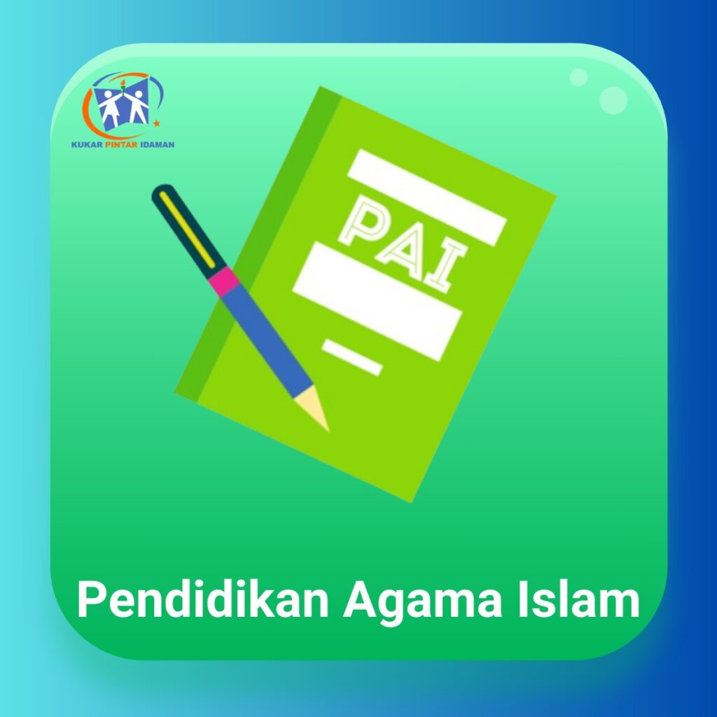 Modul Ajar 1