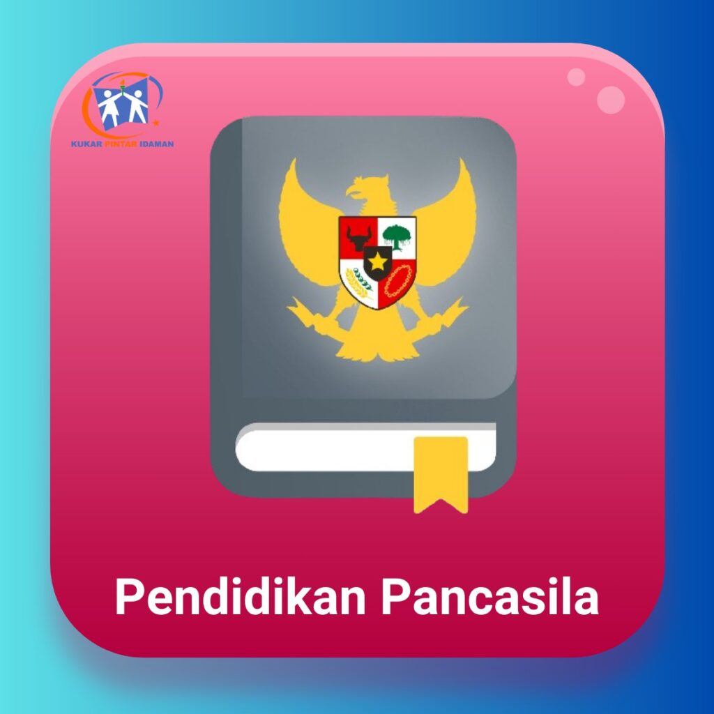 Modul Ajar 2